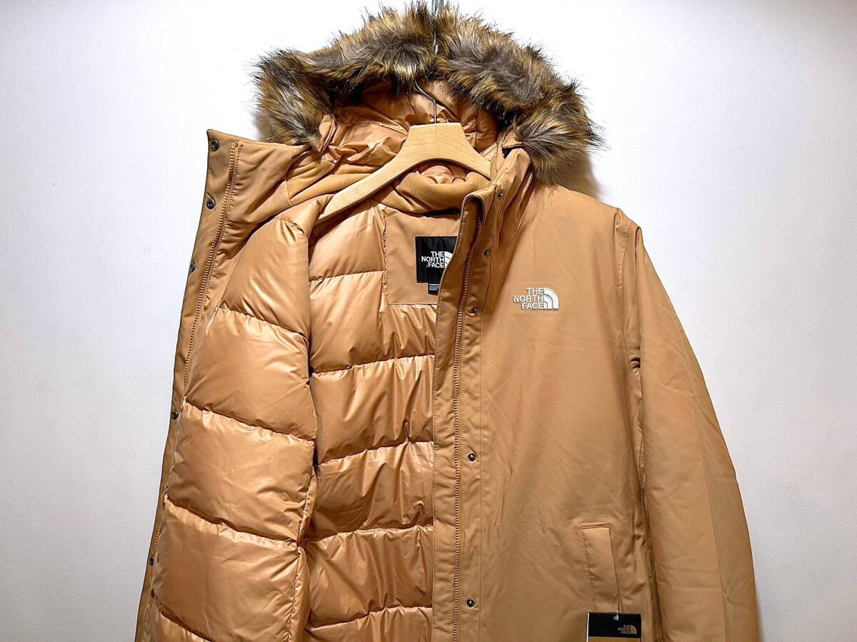即決 新品 正規品 USA限定 The North Face ノースフェイス US-XL 即決 新品 正規品 USA限定 The North Face ノースフェイス US-XL