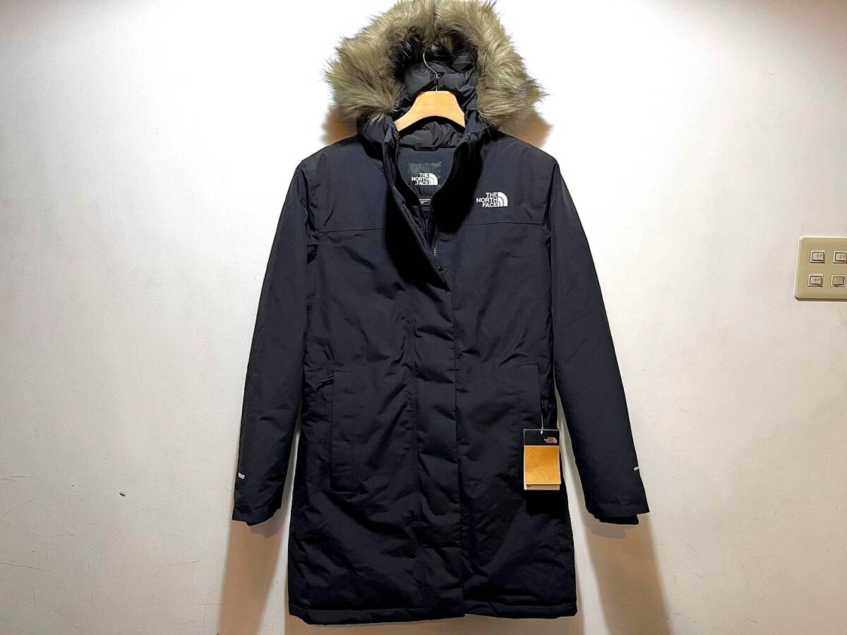 新品 正規品 USA限定 The North Face ノースフェイス US-L 一番 新品 正規品 USA限定 The North Face ノースフェイス US-L 一番