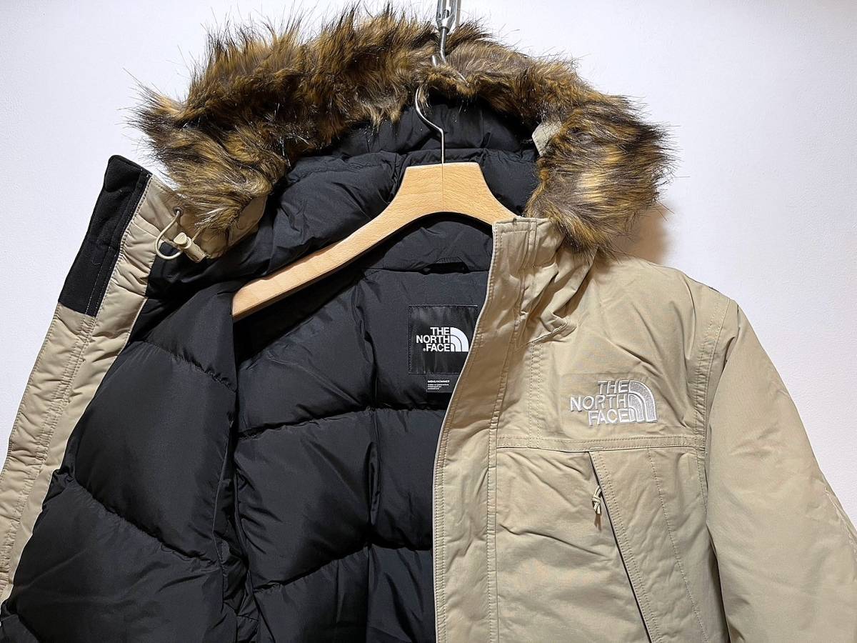 11467円 即決 新品 正規品 USA限定 The North Face 大人気カラー 11467円 即決 新品 正規品 USA限定 The North Face 大人気カラー