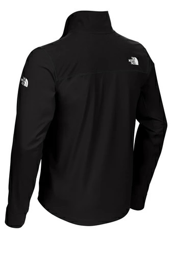新品 正規品 USA限定 日本未発売 The North Face ノースフェイス 新品 正規品 USA限定 日本未発売 The North Face ノースフェイス