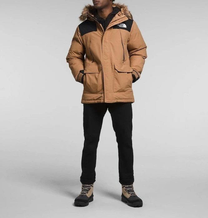 新品 正規品 USA限定 The North Face ノースフェイス ダウン 新品 正規品 USA限定 The North Face ノースフェイス ダウン