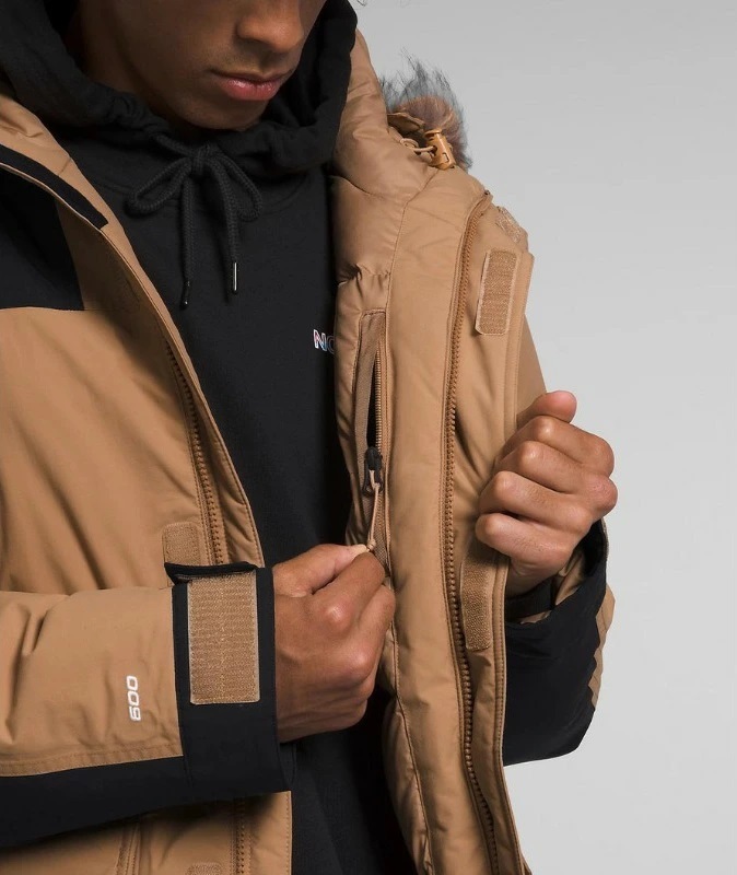 新品 正規品 USA限定 The North Face ノースフェイス ダウン 新品 正規品 USA限定 The North Face ノースフェイス ダウン