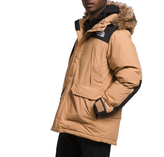 新品 正規品 USA限定 The North Face ノースフェイス ダウン 新品 正規品 USA限定 The North Face ノースフェイス ダウン