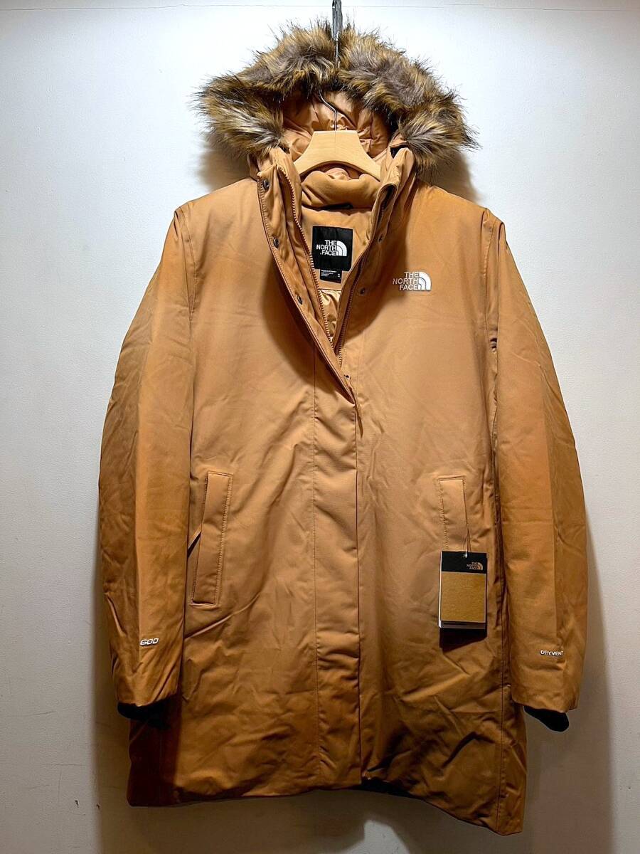 即決 新品 正規品 USA限定 The North Face ノースフェイス US-XL 即決 新品 正規品 USA限定 The North Face ノースフェイス US-XL