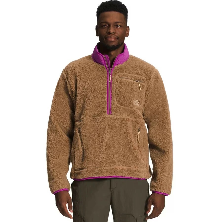 新品 正規品 USA限定 The North Face ノースフェイス US-XL 新品 正規品 USA限定 The North Face ノースフェイス US-XL