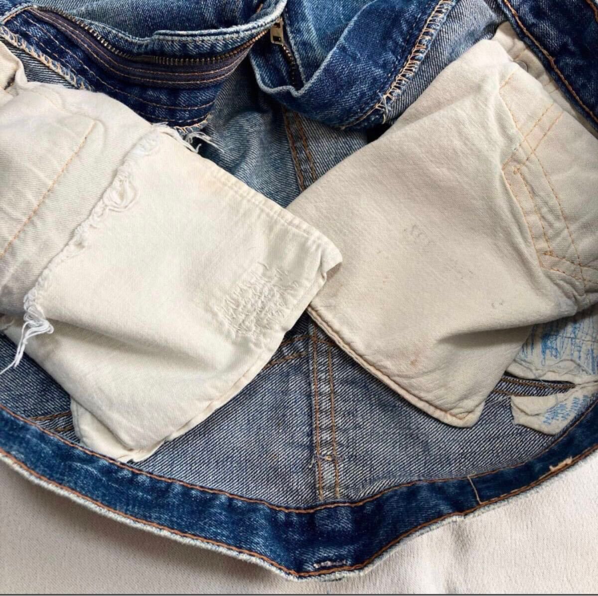 60s リーバイス 505 BIGE オリジナル ヴィンテージ LEVIS 501XX 60s リーバイス 505 BIGE オリジナル ヴィンテージ LEVIS 501XX