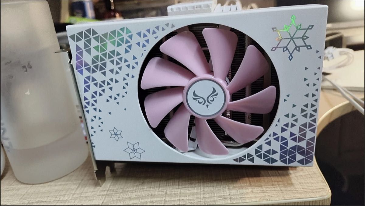 激レア】ITX専用 Zephyr Nvidia RTX 4070 Solo ファン|Yahoo 激レア】ITX専用 Zephyr Nvidia RTX 4070 Solo ファン|Yahoo