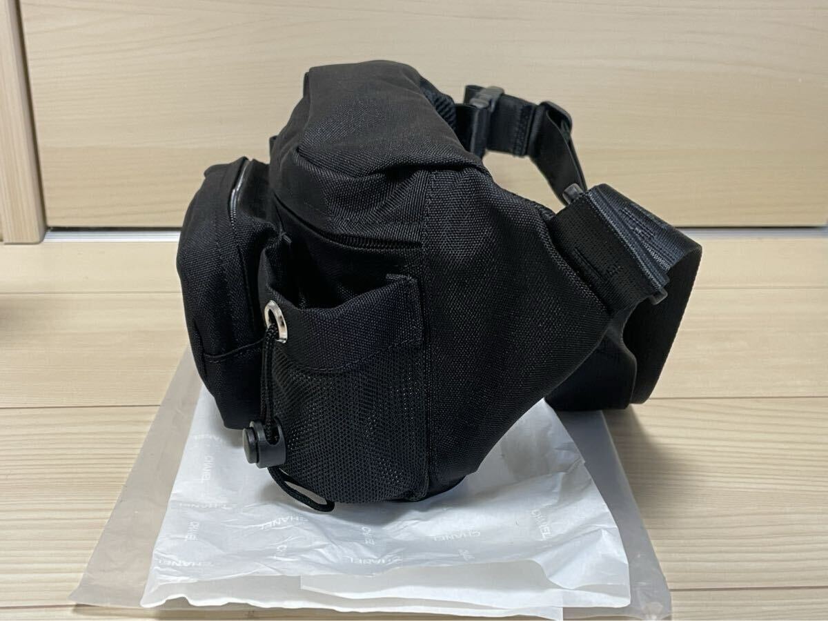 非売品 未使用 イタリア製 シャネル 海外ノベルティー ボディ 非売品 未使用 イタリア製 シャネル 海外ノベルティー ボディ