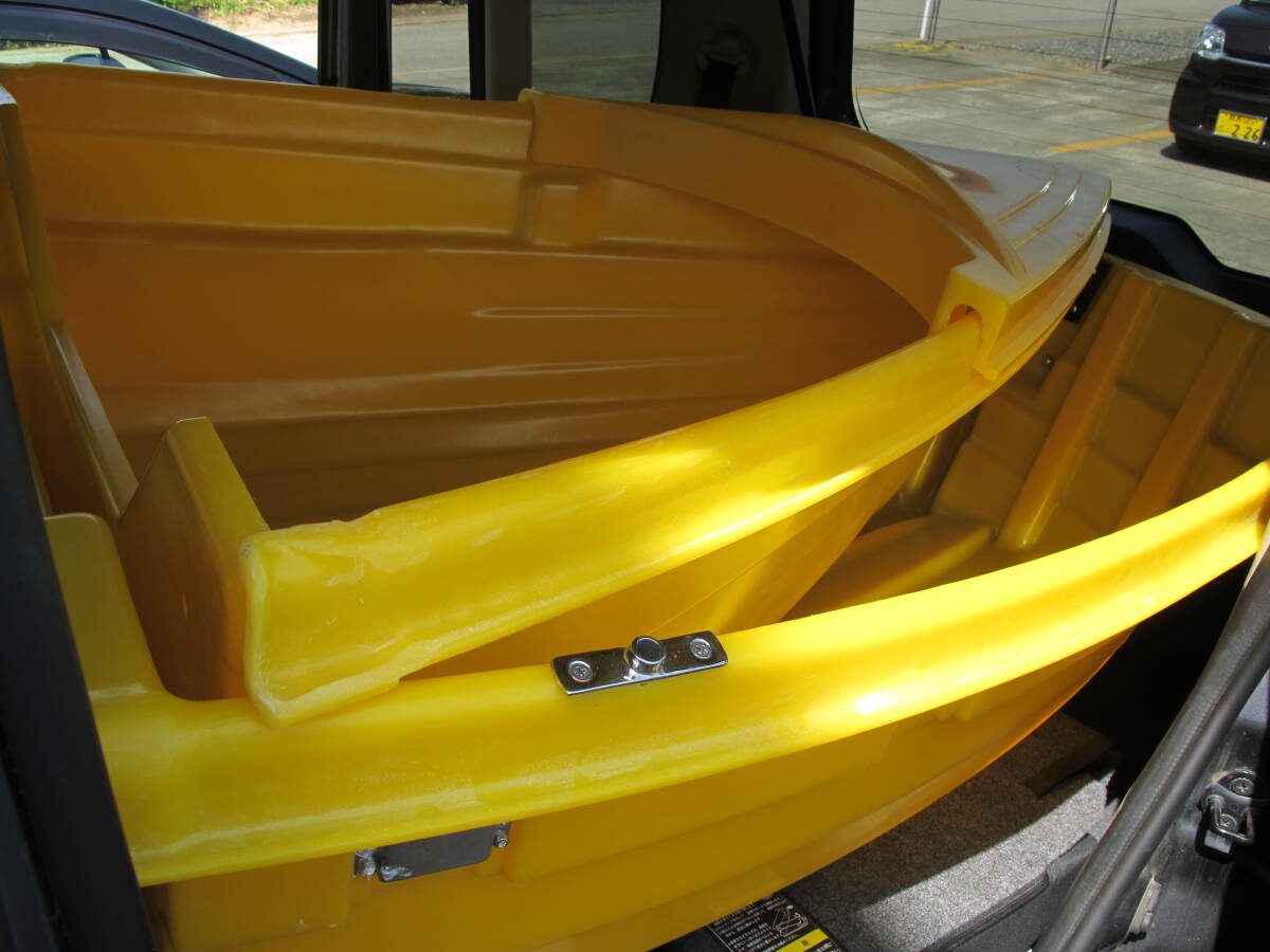Exect familiar ◎大漁丸VersionⅡ EX250LLDPE EX2000サイド Exect familiar ◎大漁丸VersionⅡ EX250LLDPE EX2000サイド