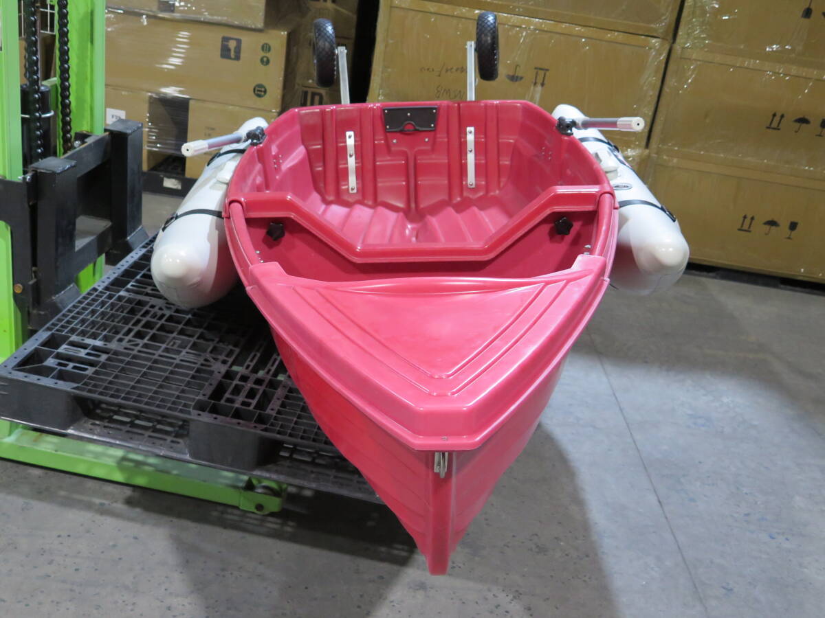 Exect familiar ◎大漁丸VersionⅡ EX250LLDPE EX2000サイド Exect familiar ◎大漁丸VersionⅡ EX250LLDPE EX2000サイド