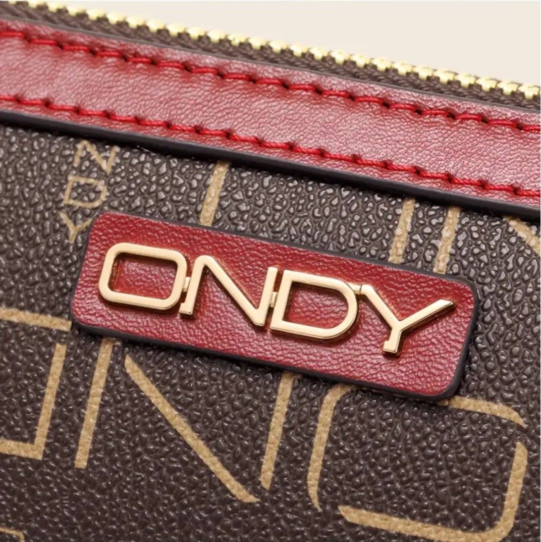 新品】ONDY 長財布 大容量|Yahoo!フリマ(旧PayPayフリマ) 新品】ONDY 長財布 大容量|Yahoo!フリマ(旧PayPayフリマ)