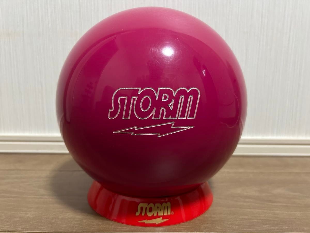 送料込み【新品】ゴースト・ロックⅡ ストーム 15ポンド3オンス 送料込み【新品】ゴースト・ロックⅡ ストーム 15ポンド3オンス