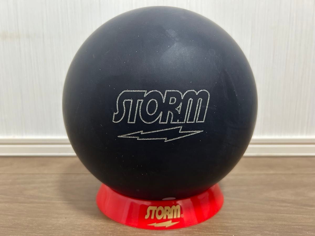 送料込み【新品】フィジックス・ブラックアウト ストーム 15 送料込み【新品】フィジックス・ブラックアウト ストーム 15
