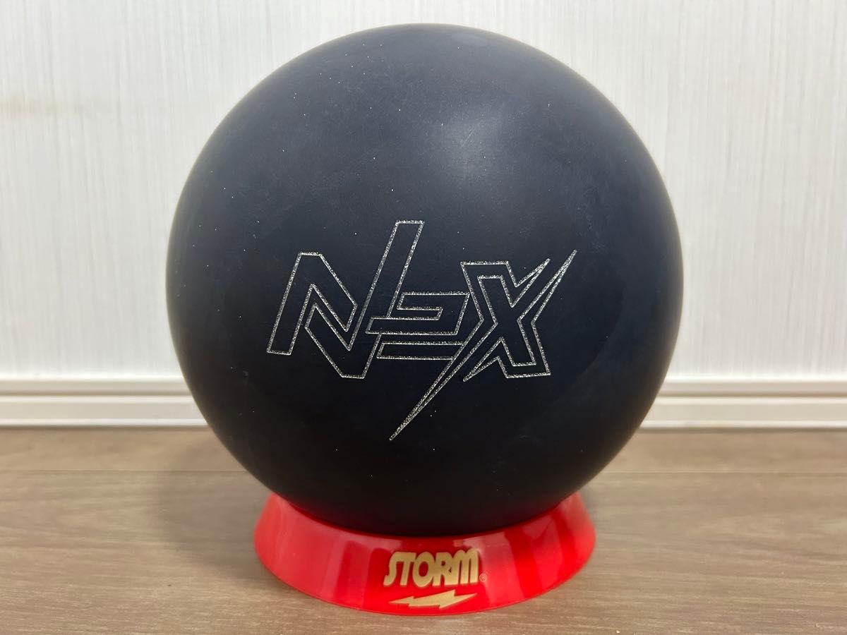 送料込み【新品】フィジックス・ブラックアウト ストーム 15 送料込み【新品】フィジックス・ブラックアウト ストーム 15