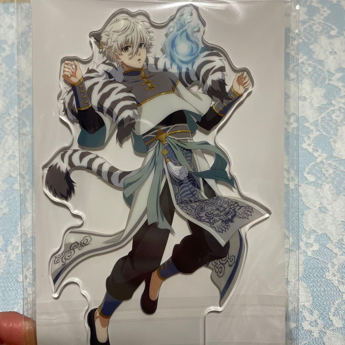 ブルーロック 凪誠士郎 御影玲王 神獣 ロフト LOFT くら寿司 ブルーロック 凪誠士郎 御影玲王 神獣 ロフト LOFT くら寿司