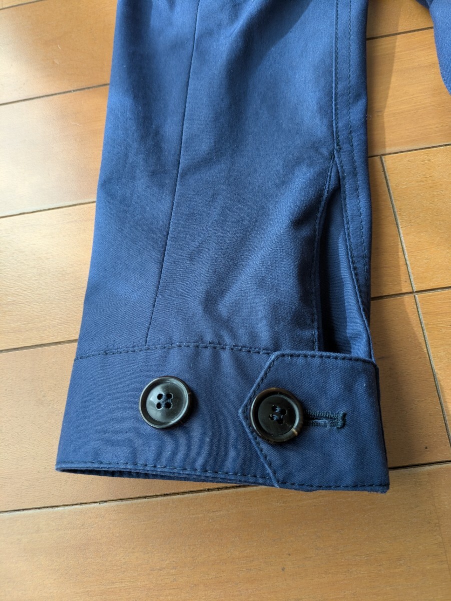 貴重 英国 最高峰 CHRYSALIS クリサリス HUDSON JACKET 貴重 英国 最高峰 CHRYSALIS クリサリス HUDSON JACKET