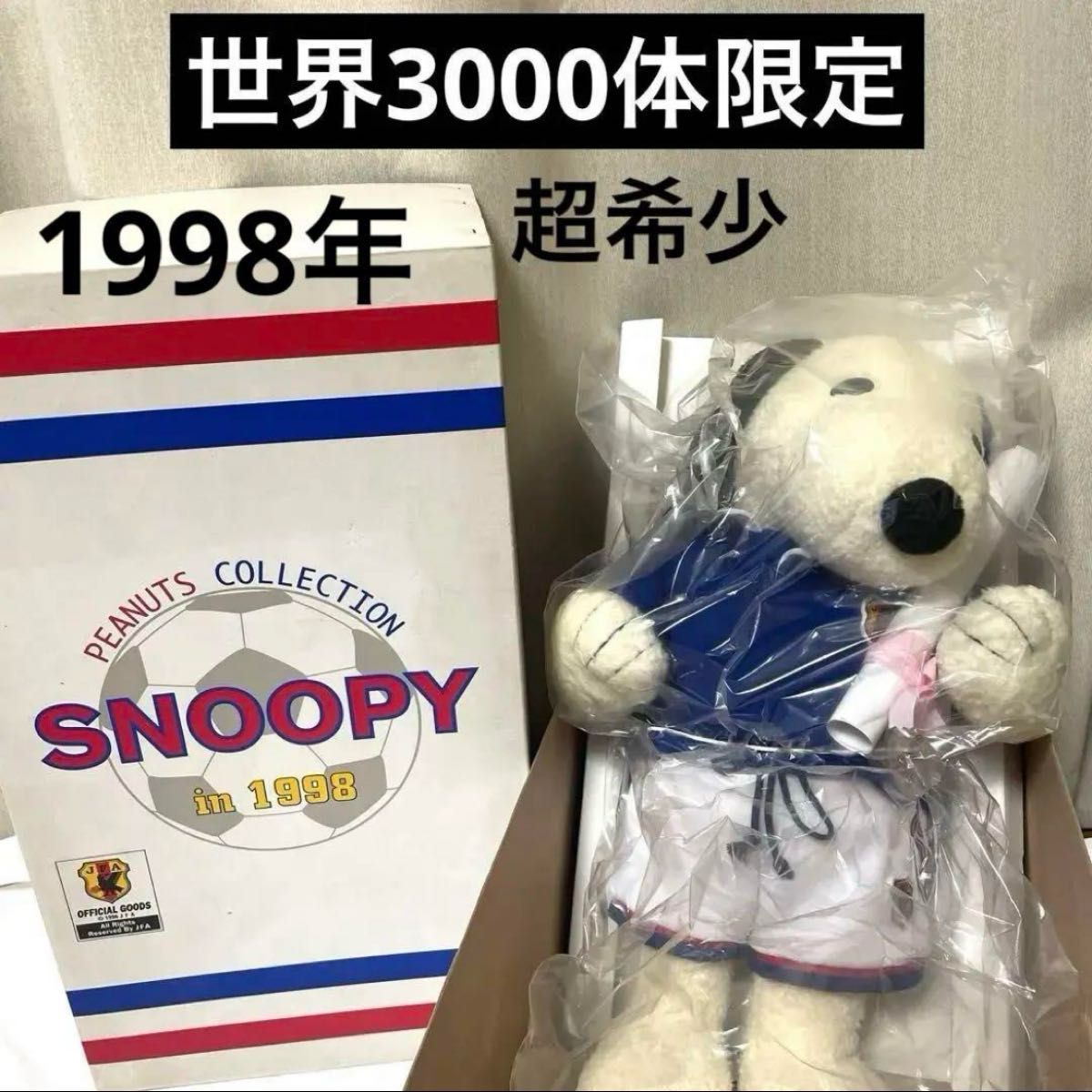 サッカー日本代表 サポーターナンバー12 ワールドカップ