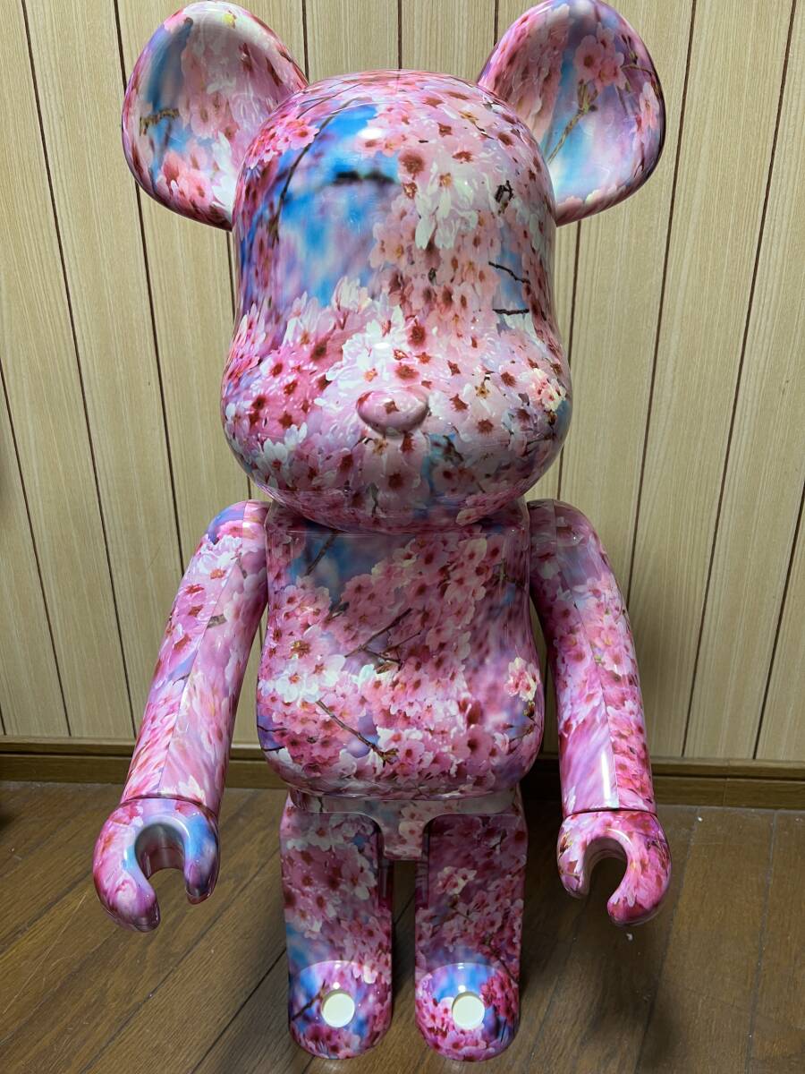 激レア】 EAMES BE@RBRICK イームズ ベアブリック 2006 MEDICOM 激レア】 EAMES BE@RBRICK イームズ ベアブリック 2006 MEDICOM