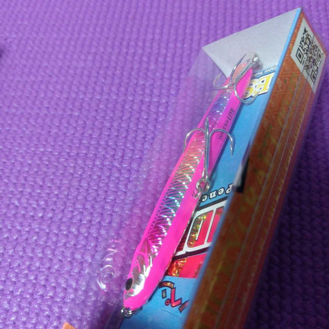 item_image_7
