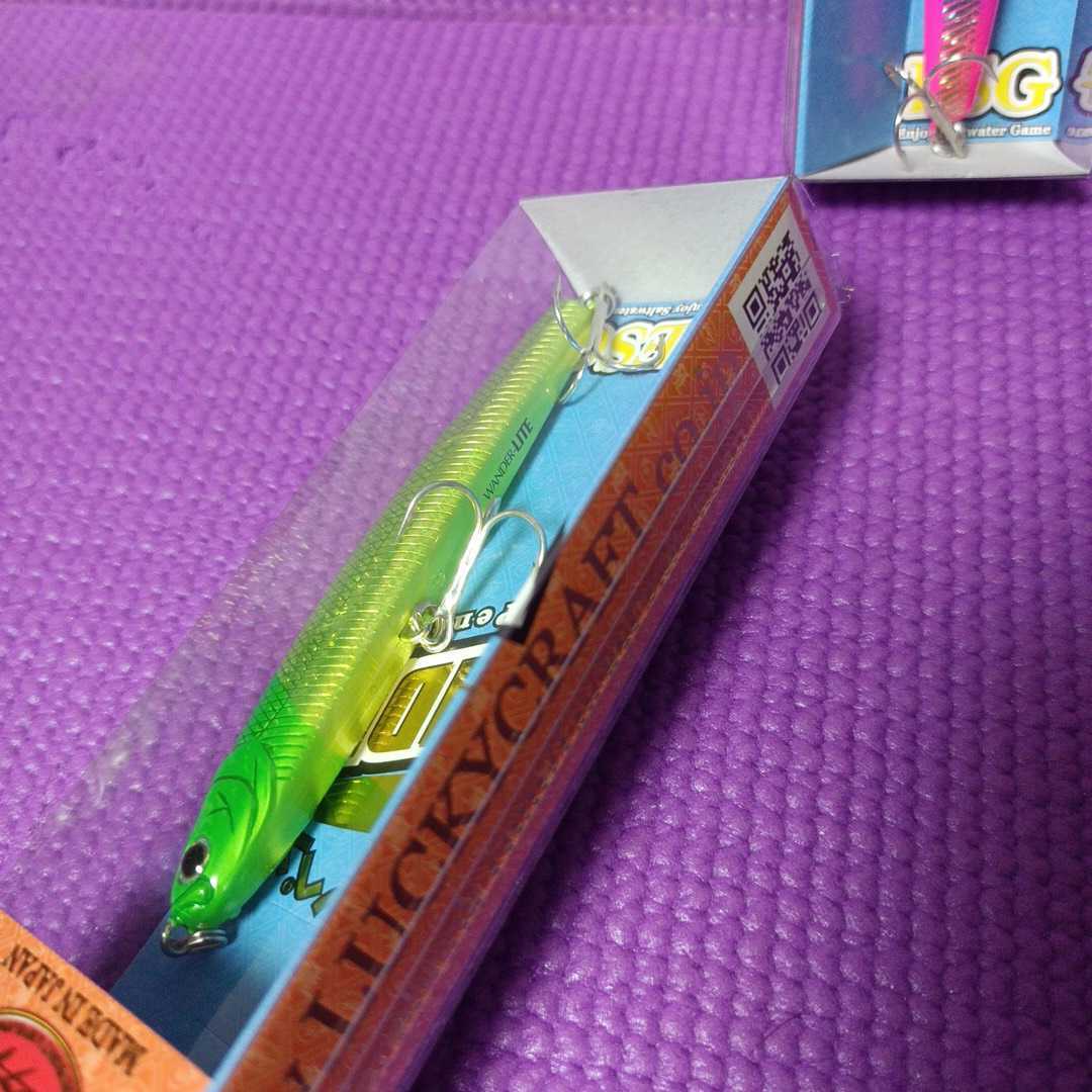 item_image_4
