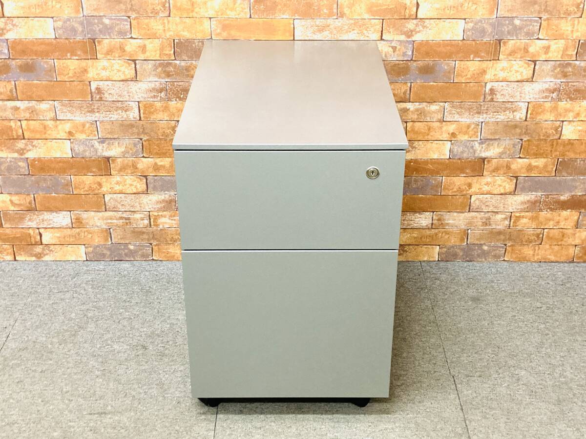 cassina ixc. カッシーナ・イクスシー エアフレーム AF DRAWER cassina ixc. カッシーナ・イクスシー エアフレーム AF DRAWER