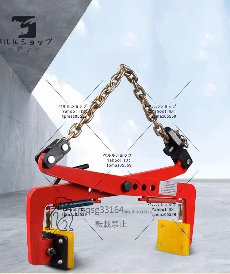 アルミス アルミブリッジ 7尺 1.2トン積ミ ABS-210-30-1.2 工具 アルミス アルミブリッジ 7尺 1.2トン積ミ ABS-210-30-1.2 工具
