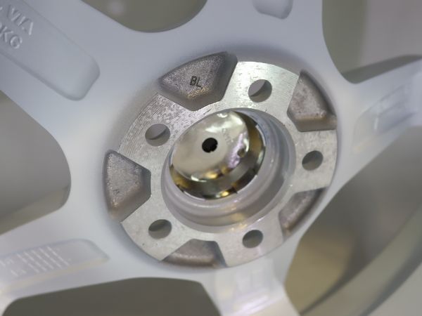 即納可能】スタンス系86 プリウス スバル等に スタンスマジック 即納可能】スタンス系86 プリウス スバル等に スタンスマジック