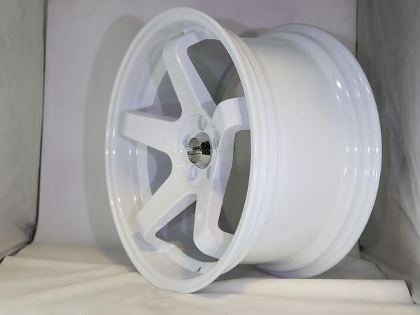 即納可能】スタンス系86 プリウス スバル等に スタンスマジック 即納可能】スタンス系86 プリウス スバル等に スタンスマジック