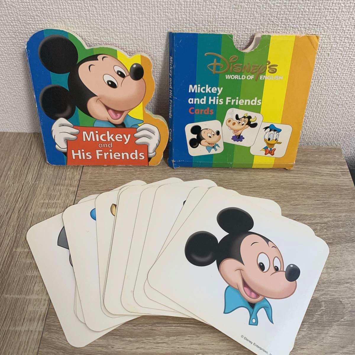 新品同様あり】シングアロング 新子役 sing along ディズニー 新品同様あり】シングアロング 新子役 sing along ディズニー
