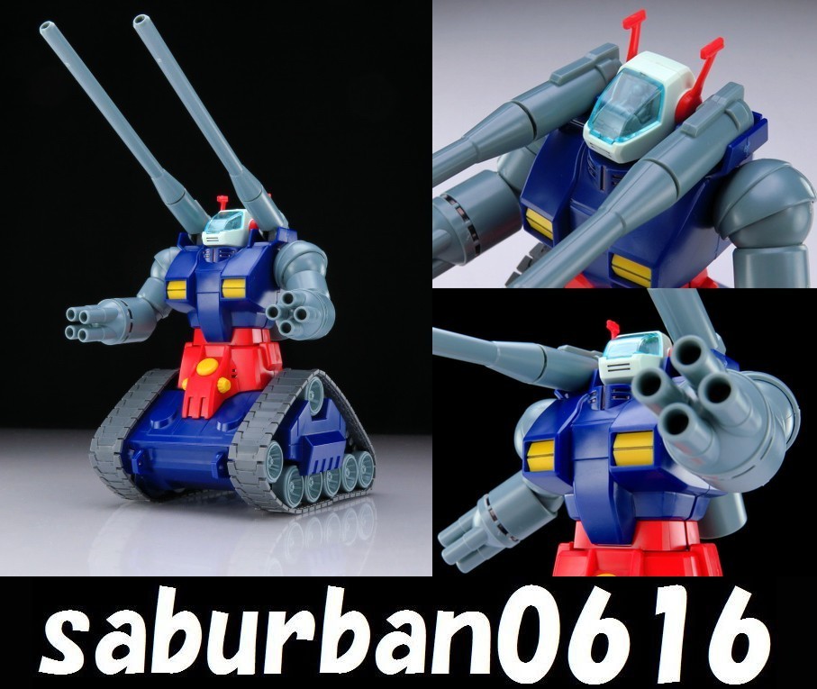 実物撮影 電磁戦隊メガレンジャー メガピンク 全身タイツ 実物撮影 電磁戦隊メガレンジャー メガピンク 全身タイツ