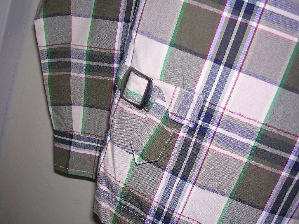 ヤフオク! - 英国製 JUNYA WATANABE MAN × BARACUTA G4 スイ... ヤフオク! - 英国製 JUNYA WATANABE MAN × BARACUTA G4 スイ...