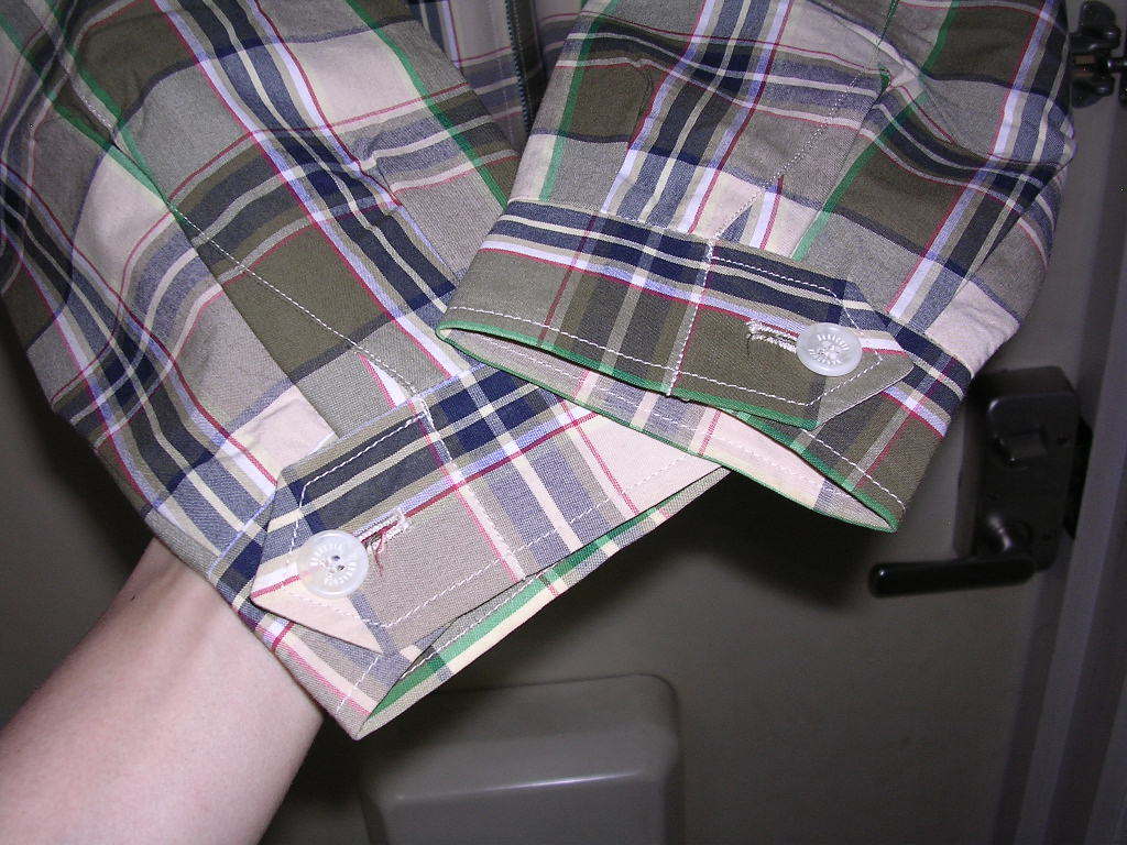 ヤフオク! - 英国製 JUNYA WATANABE MAN × BARACUTA G4 スイ... ヤフオク! - 英国製 JUNYA WATANABE MAN × BARACUTA G4 スイ...