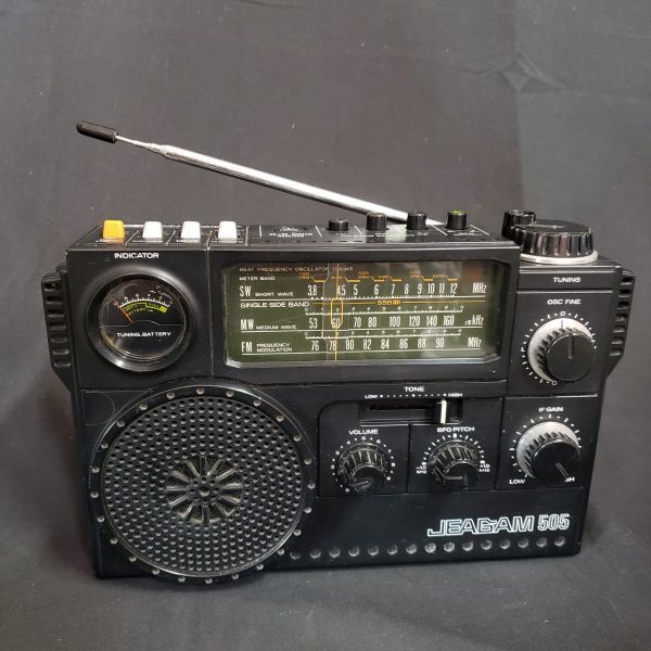 ☆レア Radio Shack ラジオ ノベルティ 70年代 80年代 70s 80s ☆レア Radio Shack ラジオ ノベルティ 70年代 80年代 70s 80s