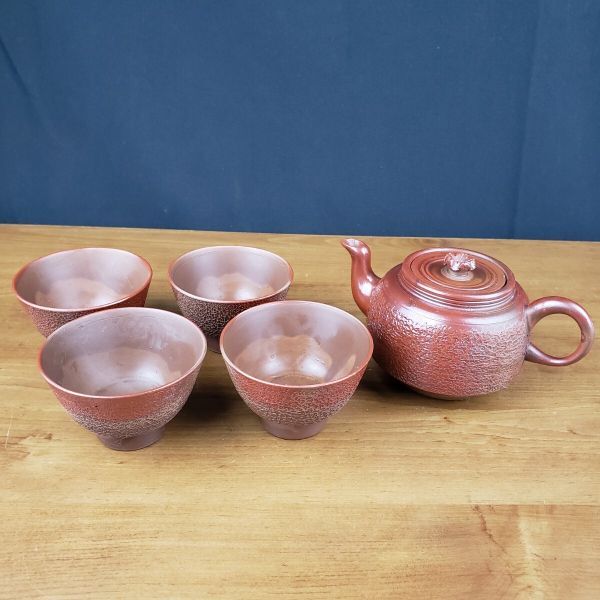 数珠 香木 念珠 重さ約54.4.g 直径約10cm 粒約15〜16mm 数珠 香木 念珠 重さ約54.4.g 直径約10cm 粒約15〜16mm