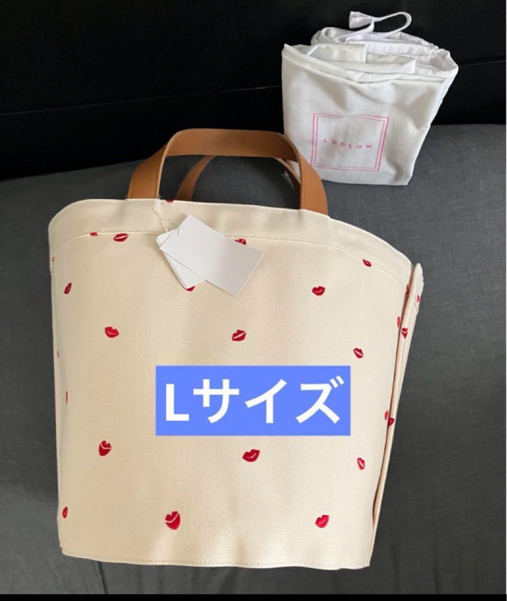 神崎恵愛用 ラドロー 旅行バッグ トートバッグ キャンバス 神崎恵愛用 ラドロー 旅行バッグ トートバッグ キャンバス
