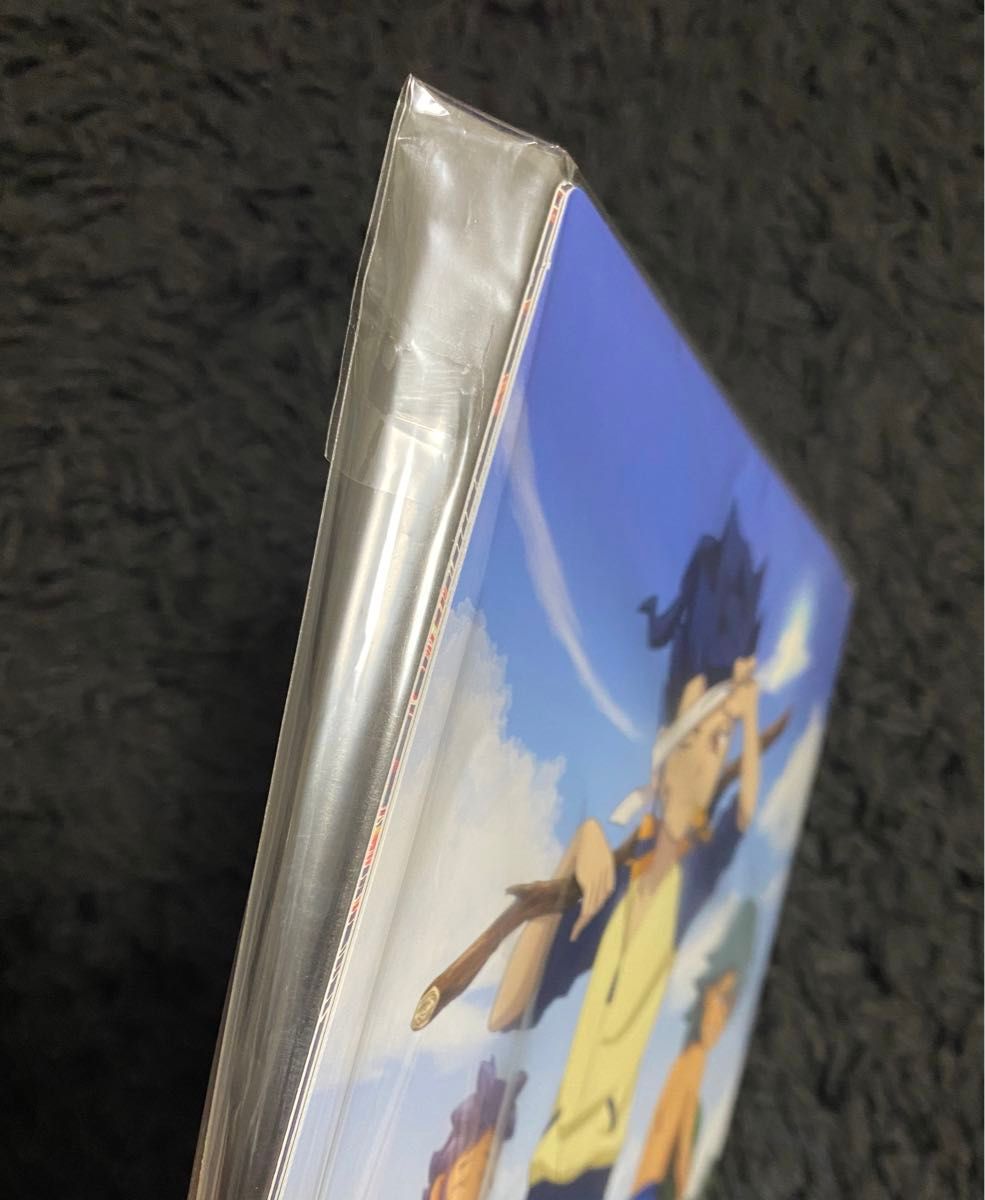 懸賞 当選品 イナズマイレブンGO イナイレ イナGO 七夕カード 懸賞 当選品 イナズマイレブンGO イナイレ イナGO 七夕カード