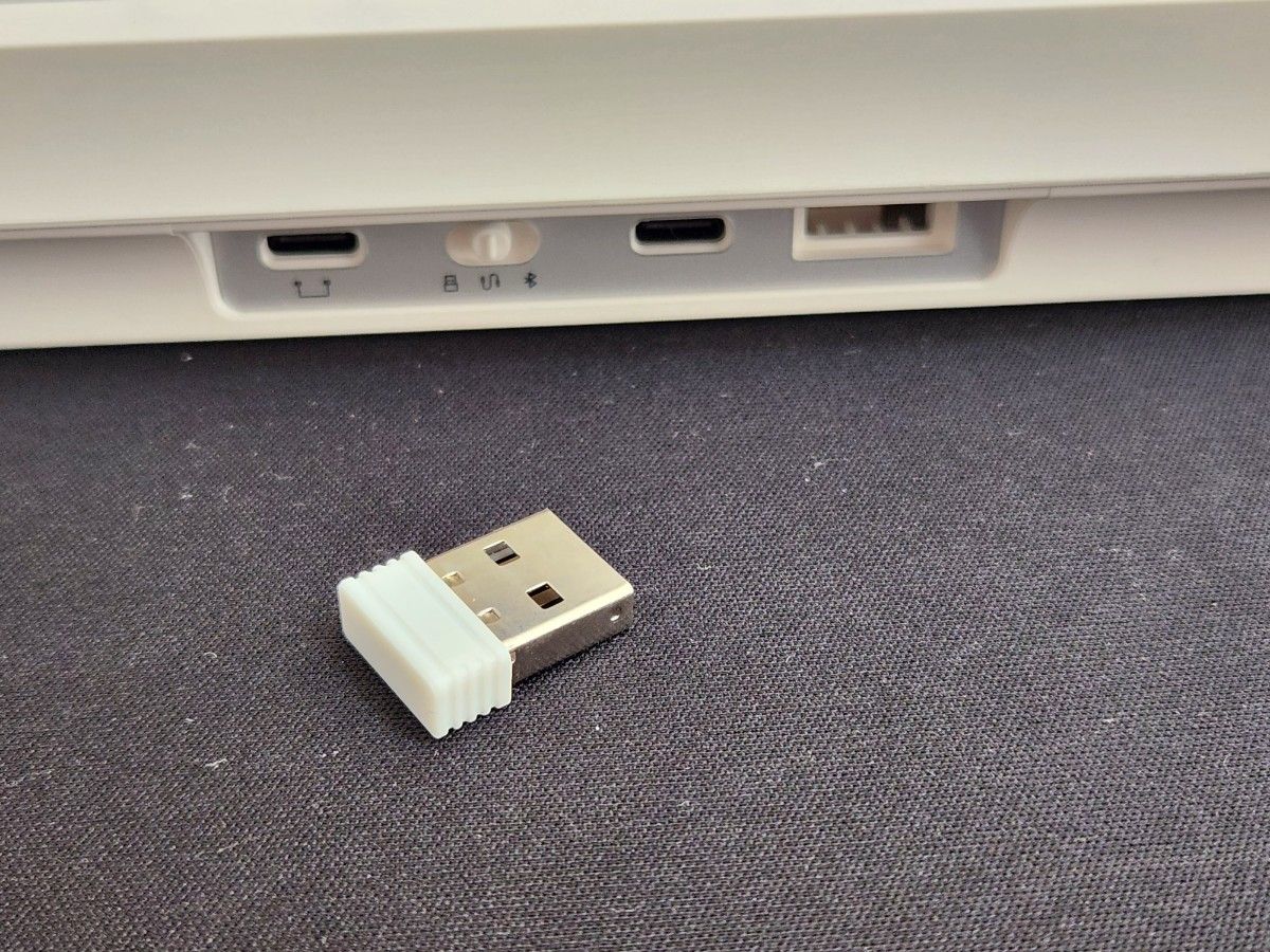 左右分割キーボード 自作キーボード ワイヤレス Bluetooth 2 左右分割キーボード 自作キーボード ワイヤレス Bluetooth 2