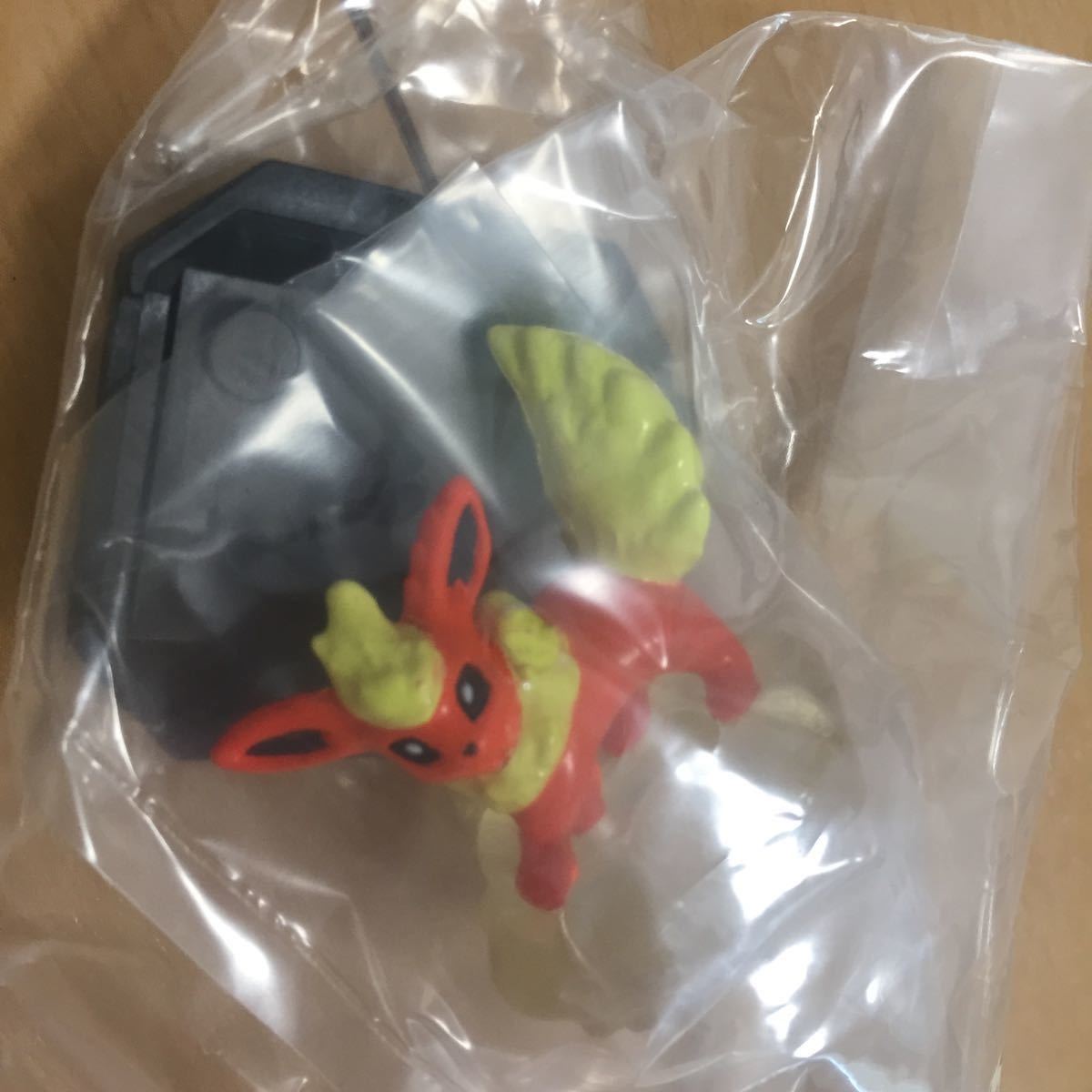 ヤフオク ポケモンバトルミュージアム 13 対決シリーズ 憤 ヤフオク ポケモンバトルミュージアム 13 対決シリーズ 憤