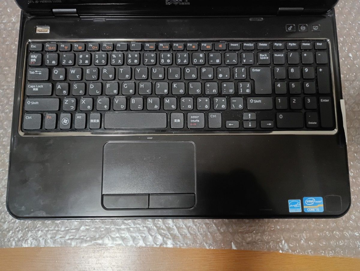 ジャンク ノートパソコン ノートpc まとめ 6台 部品取り|Yahoo ジャンク ノートパソコン ノートpc まとめ 6台 部品取り|Yahoo