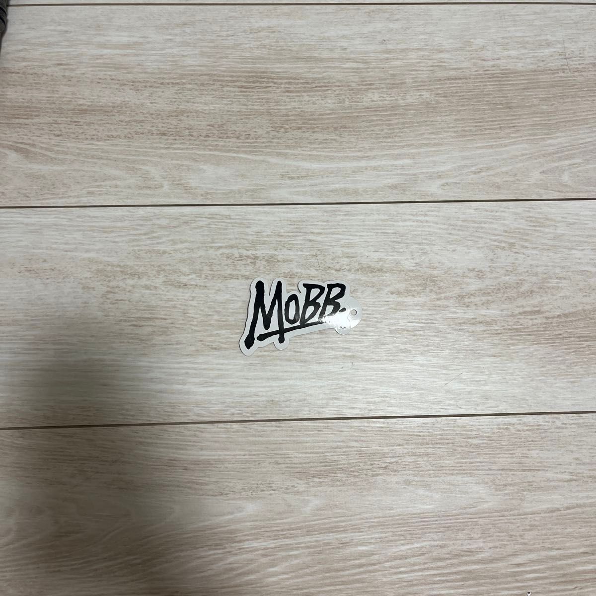 mobb パーカー|Yahoo!フリマ(旧PayPayフリマ) mobb パーカー|Yahoo!フリマ(旧PayPayフリマ)
