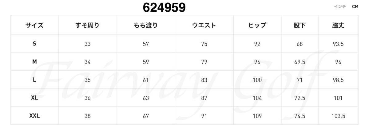 L】秋冬 定価18 700円 プーマ GOLF 保温 裏フリース L】秋冬 定価18 700円 プーマ GOLF 保温 裏フリース