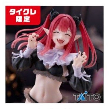 限定価格 早いもの勝ち タイクレ限定 】その着せ替え人形は恋を 限定価格 早いもの勝ち タイクレ限定 】その着せ替え人形は恋を