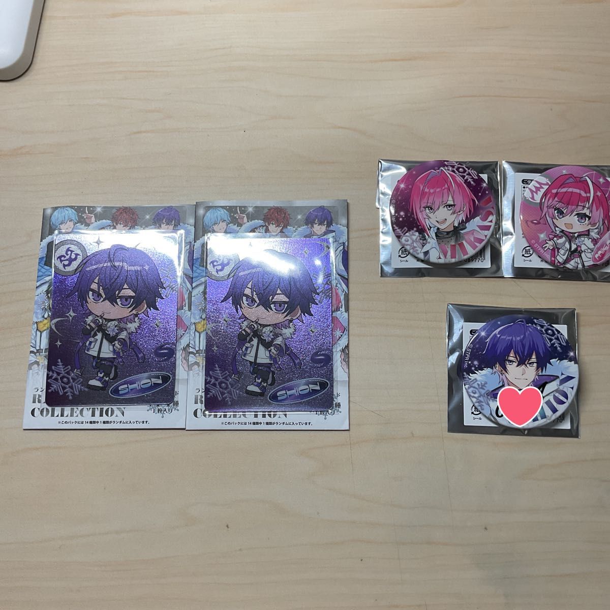 めておら冬グッズ|Yahoo!フリマ(旧PayPayフリマ) めておら冬グッズ|Yahoo!フリマ(旧PayPayフリマ)