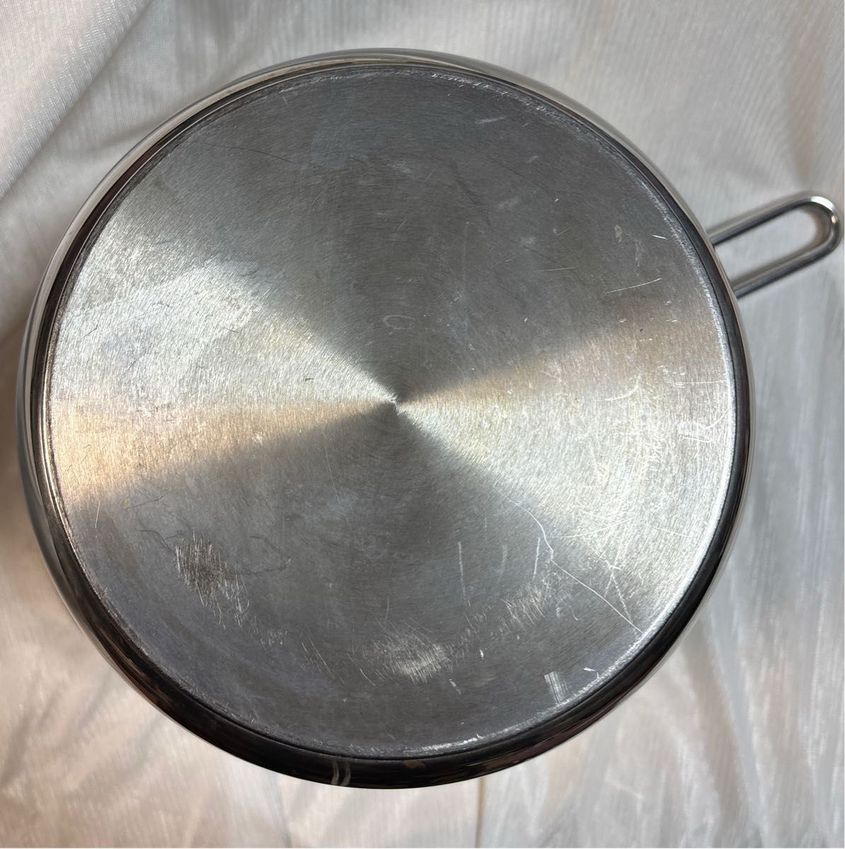 タッパーウェア パーフェクトキッチン 圧力鍋 9L調理器具 寸胴鍋 タッパーウェア パーフェクトキッチン 圧力鍋 9L調理器具 寸胴鍋