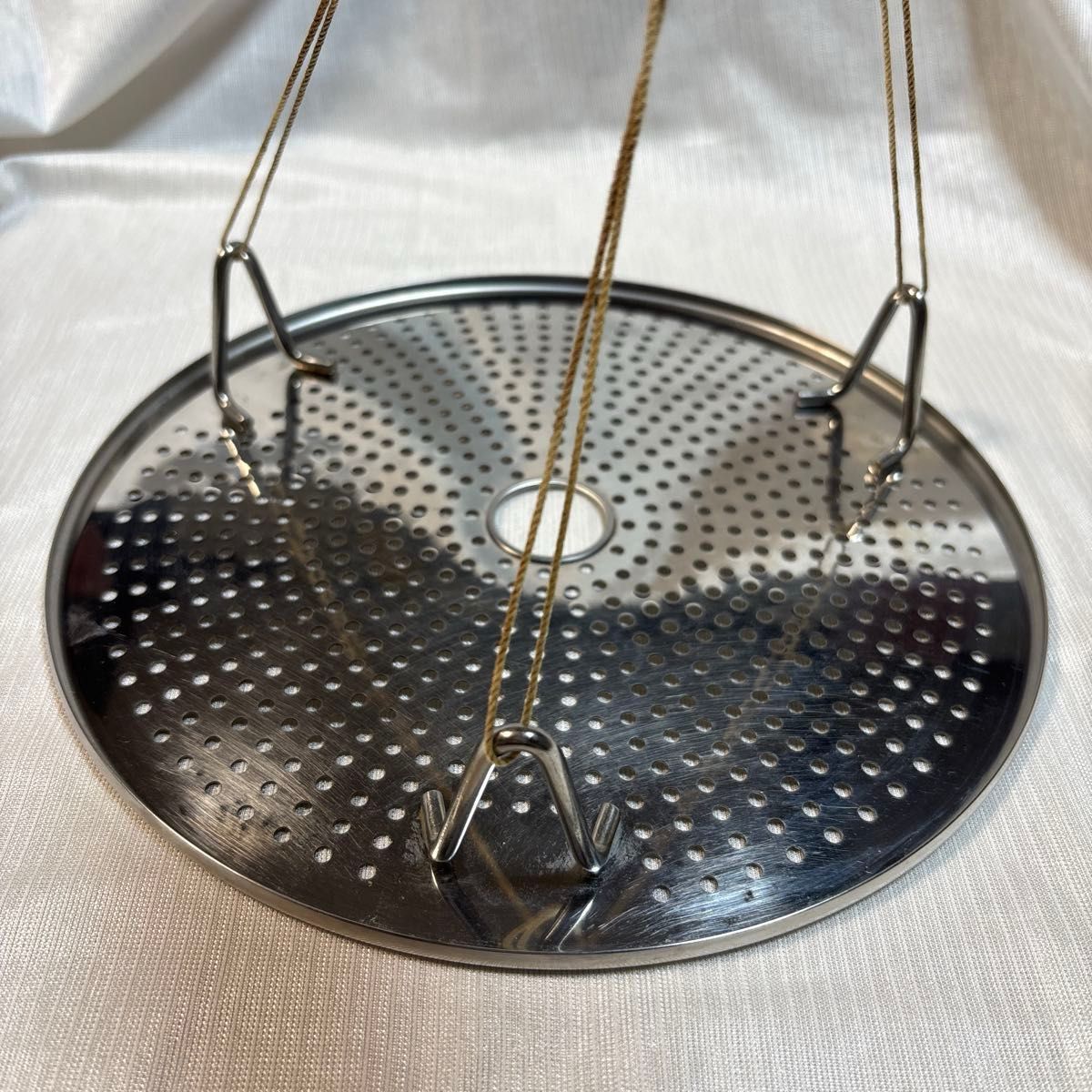 タッパーウェア パーフェクトキッチン 圧力鍋 9L調理器具 寸胴鍋 タッパーウェア パーフェクトキッチン 圧力鍋 9L調理器具 寸胴鍋