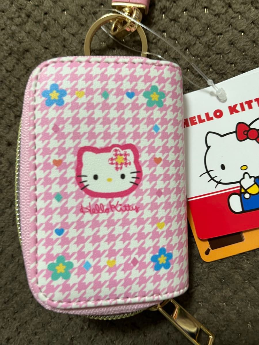 サンリオ ハローキティ カオハナキティ かおはな キティちゃん サンリオ ハローキティ カオハナキティ かおはな キティちゃん