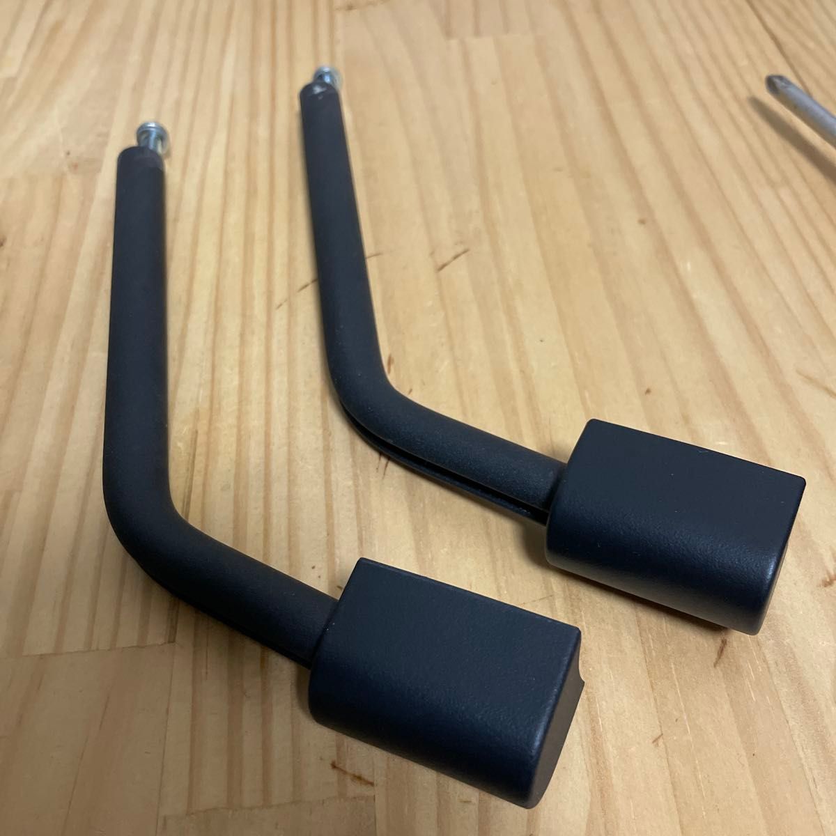 Bose ボーズ 純正 UTS-20 SeriesII universal table stand Bose ボーズ 純正 UTS-20 SeriesII universal table stand