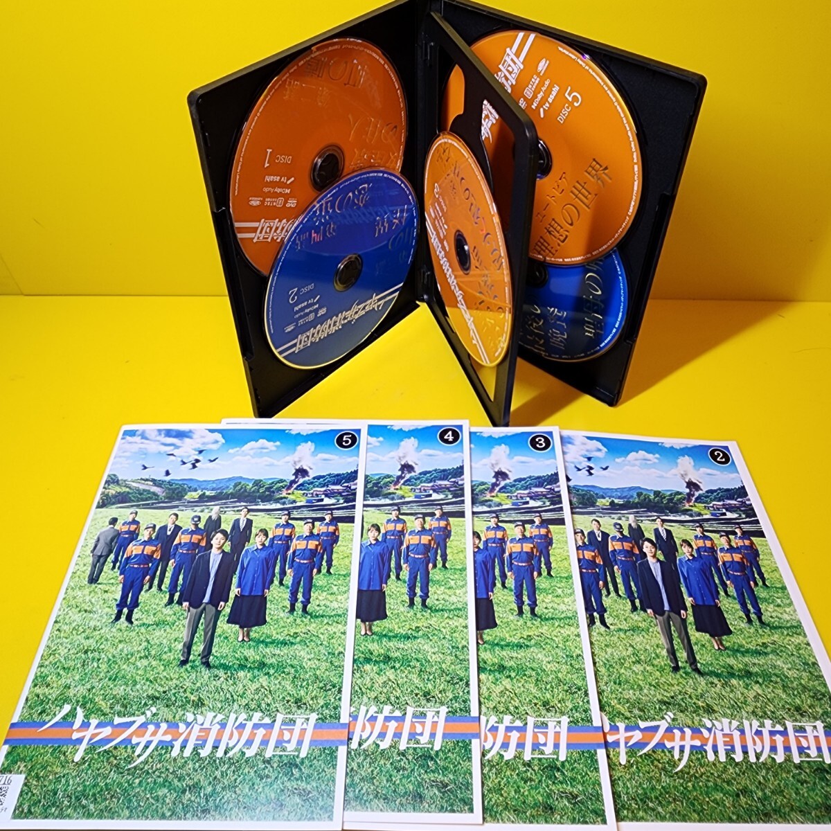 item_image_3
