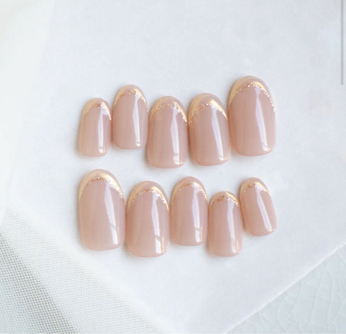 コスメ ネイルチップ ripinail evernail リピネイル エバー コスメ ネイルチップ ripinail evernail リピネイル エバー