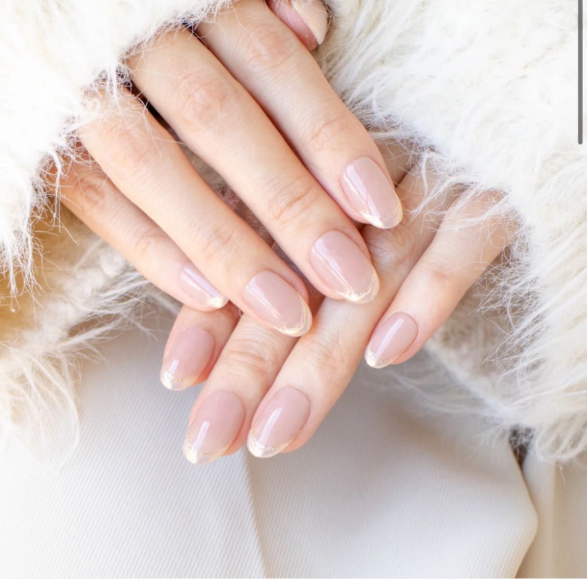 コスメ ネイルチップ ripinail evernail リピネイル エバー コスメ ネイルチップ ripinail evernail リピネイル エバー